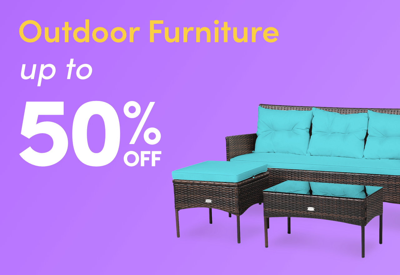 Outdoor Furniture Sale 2024 Wayfair   Outdoor Furniture Sale 