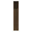 Melby Headboard Cabinet-1875035402-1875035405