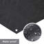 Tapis de sol-72545072