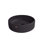 Ubud Round Concrete Vessel Sink