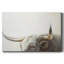 Toile tendue Wild-Gallery-1713466540