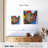 Alcaraz Gaba-109367164