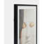 No Subject Dimensional Wall Art