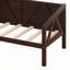 Lit de jour en bois-1828901156-1828901159
