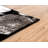 Beauden Abstract Indoor Rug-19499135