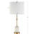 Kirkbride Table Lamp