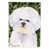 Bichon frisé 3