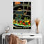Mars Explorers Wanted, affiche V-2109215366