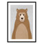 Adhésif décoratif Cheery Bear-47841398-47841415