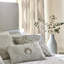 Lucielle Fabric-65424441