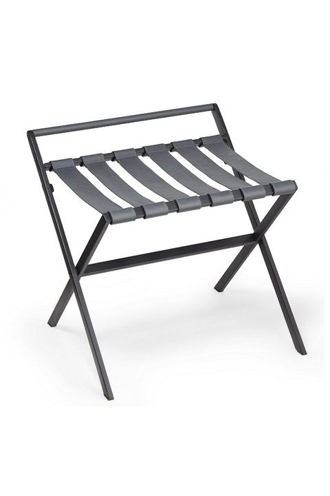 Luggage Stands