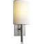 Appliquee à bras 1 lumière del Flovilla-2133717350-2133717349