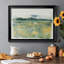 «Flowing Landscape II» - peinture encadrée-1190304996-1190304999-1190323776