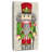 Nutcracker Christmas II-2048159696