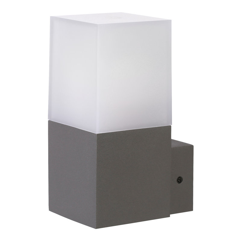 Stick Outdoor Flush Mount