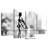 Kerner Trumpet Figurine-108831916
