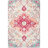 Juanelle Performance Washable Indoor Rug-1065526951-1027091368