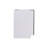 3DB24    Two  Short ,One Tall , 3 Drawers  Base Cabinet