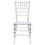 Chaise Chiavari