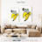 Brampt Banana Cat-108601194