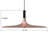 Judi 1 - Light Single Pendant-1505317211