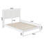 Lit plateforme Madison-1420361120-1420361122