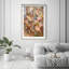 Moving Eden II Print by Oliver Gal-1174625821-1240827569
