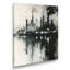 Gris Petrochemical Petrochemical Panorama-1884144402-1884144427