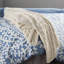 Knitted Throw Blanket-1184478676-1184478686