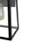 Figley Hardwired Outdoor Lantern-1342088046-1342145049