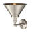 Paylor Armed Sconce-1385234383-1390338981-1390338980