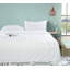  Ensemble de draps en rayonne de satin-110777211-110777204