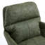 Chaise de bureau à hauteur ajustable-783969420-783969421