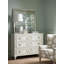 Malibu 3 - Drawer Dresser-43447446