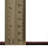 Liuka Moroccan Machine Woven Multi Area Rug-143029221