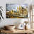 Ghent Landmark-798446773