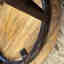 Customer photo 2 of 2