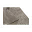 Sona Wool Damask Area Rug