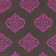 Atkins Wool Geometric Indoor Rug
