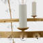 Alonzo 8 - Light Chandelier-1323128933