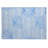 Kinslee Washable Geometric Indoor / Outdoor Rug-1549993406