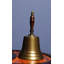 Sculpture Sprowston-1396680788