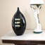 Elena Handmade Ceramic / Porcelain Table Vase-742829103