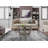 Jakanye Coffee Table-270735695