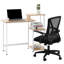 Anakie Rectangular 100cm L Training Table-1693118433