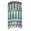 Aello 2 - Light Flush Mounted Sconce