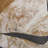 Tapis abstrait Contour 302 Performance-1236210794