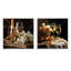 «Classic Elegance», 2 pièces-2137327393-2137327395