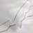 4 Pieces Split King Cotton Sheet Set,Linen