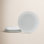 Everyday White 9" Salad Plate